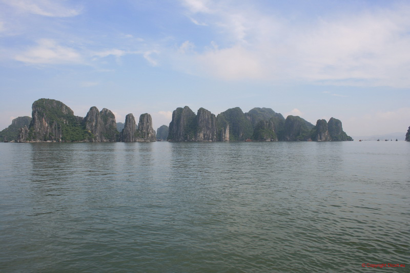 VietNam 20080727 137  
